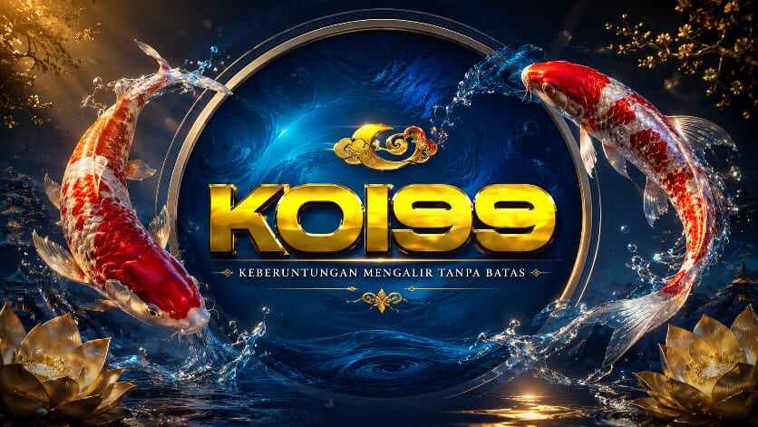 koi99 koi99